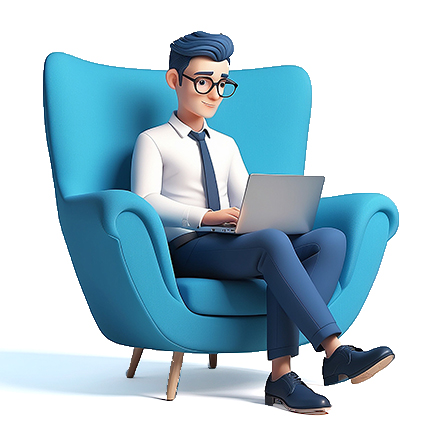 job consultancy in pune