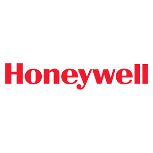 Honeywell