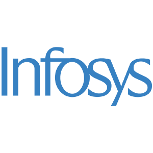 Infosys