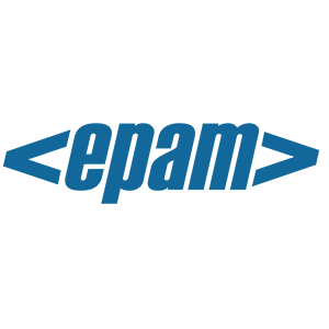 epam