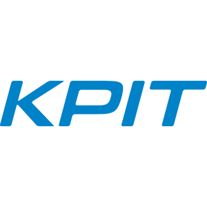 kpit
