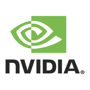 nvidia
